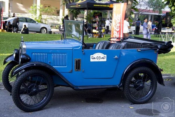 retro-cars-4.jpg