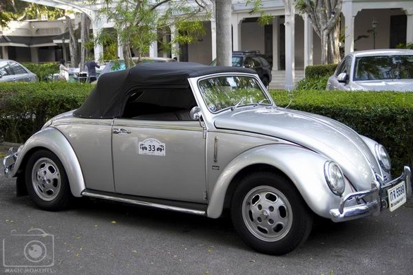 retro-cars-3.jpg