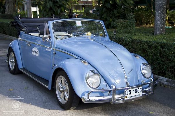 retro-cars-1.jpg