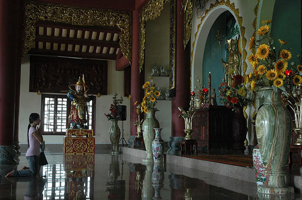 DSC_7745.jpg
