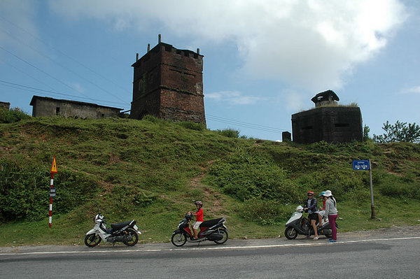 DSC_7782.jpg