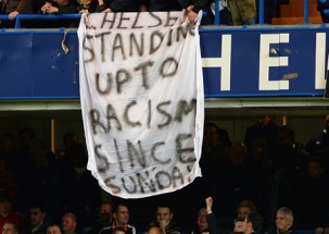 Chelsea v Man Utd,Carling Cup.jpg