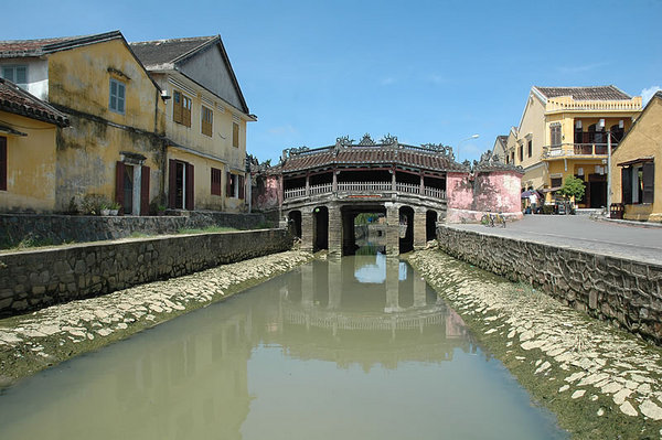 DSC_7955.jpg