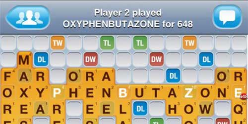 words-on-steriods.jpg