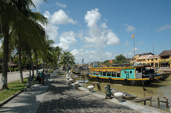 DSC_8297.jpg