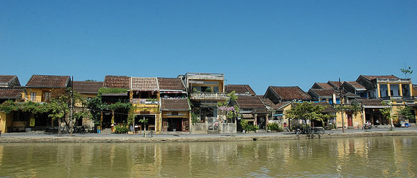 DSC_8299.jpg