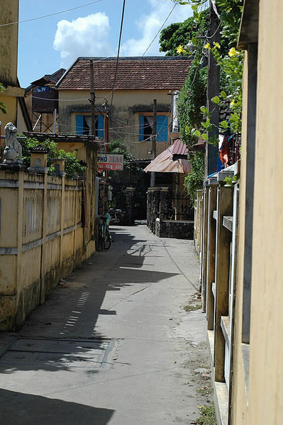 DSC_8310.jpg