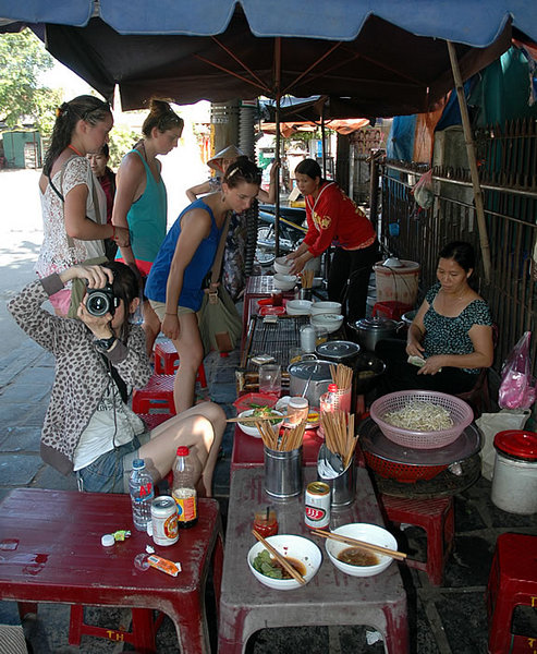 DSC_8325.jpg