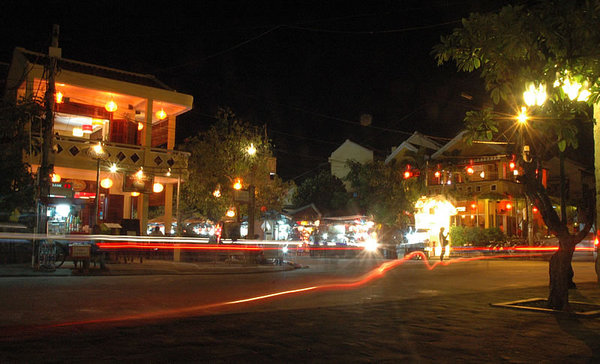 DSC_8455.jpg