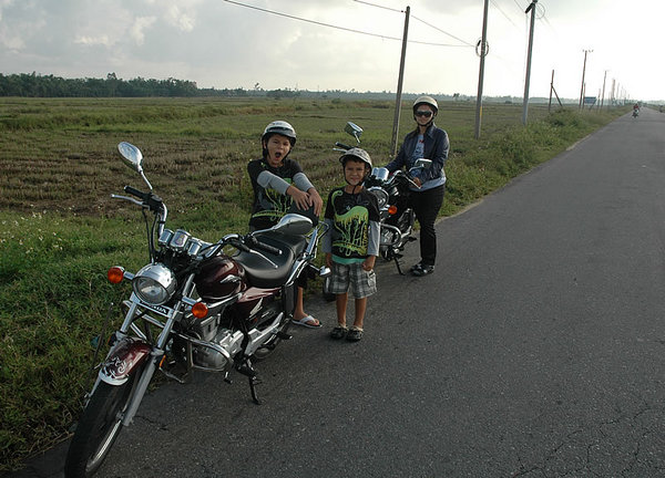 DSC_8123.jpg