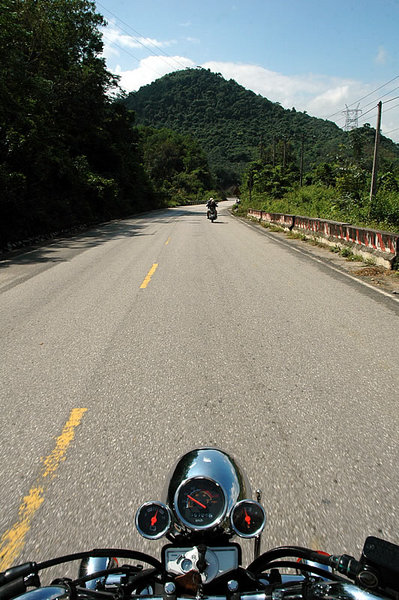 DSC_8169.jpg