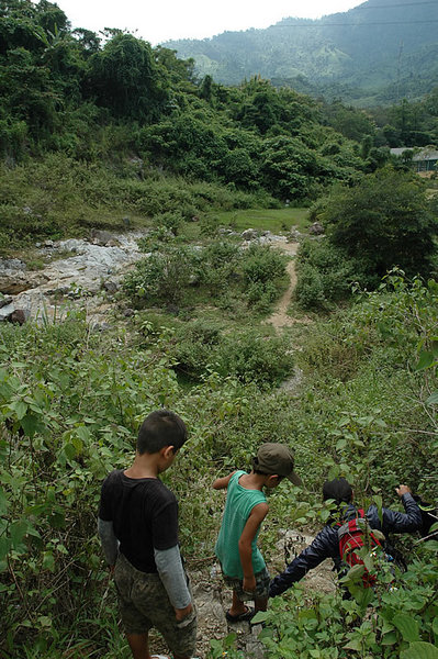 DSC_8206.jpg