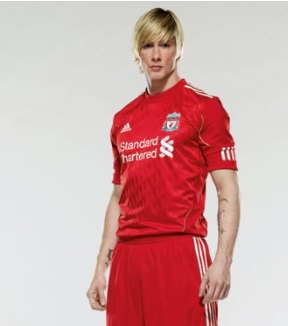 Google Image Result for http---4.bp.blogspot.com-_NpgN-zYg20Q-S75TOFLDaoI-AAAAAAAAAk8-LJN4Y45HK8w-s1600-kit+torres.jpg_1280861375973.png