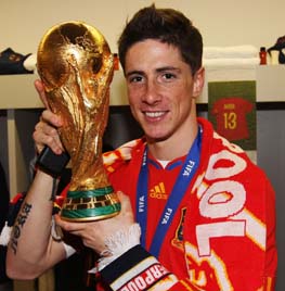 torres_4c3c235bbc350663141218.jpg