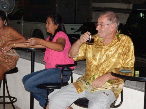 PB031122.jpg