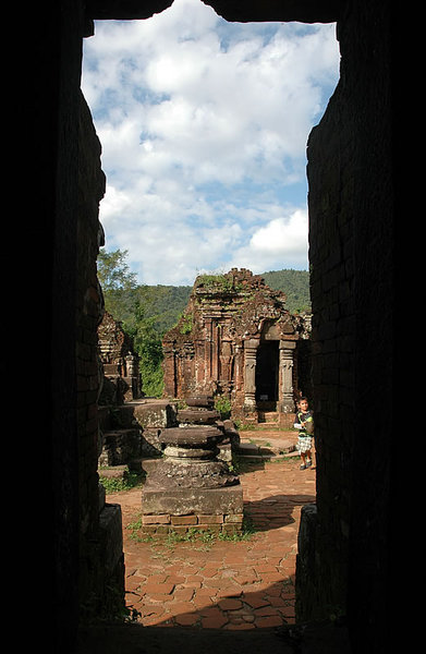 DSC_8252.jpg