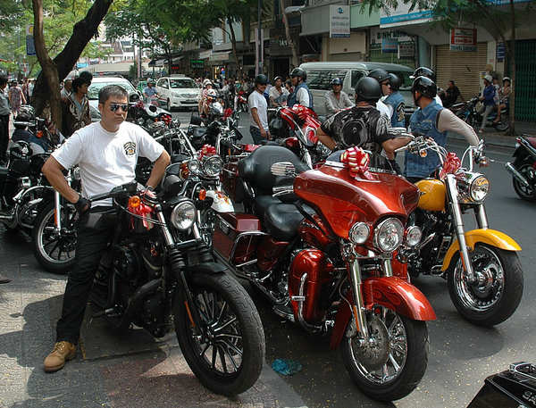 DSC_8486.jpg