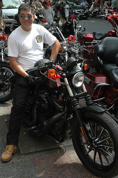 DSC_8488.jpg