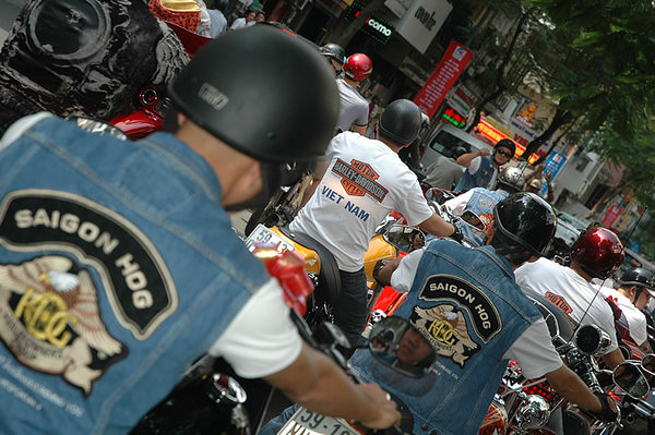 DSC_8494.jpg