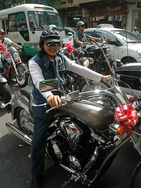 DSC_8506.jpg