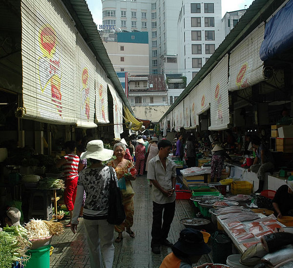 DSC_8509.jpg