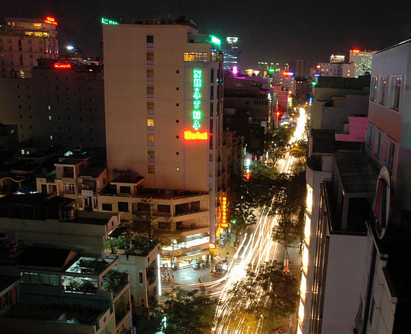 DSC_8547.jpg