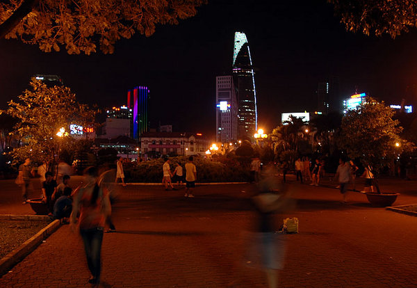 DSC_8702.jpg