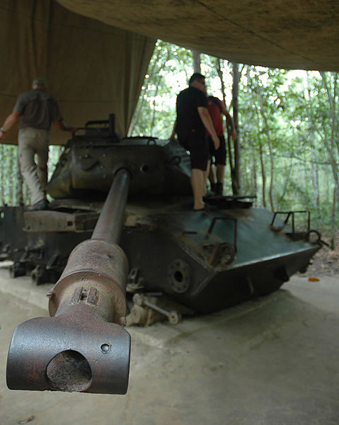 DSC_8651.jpg