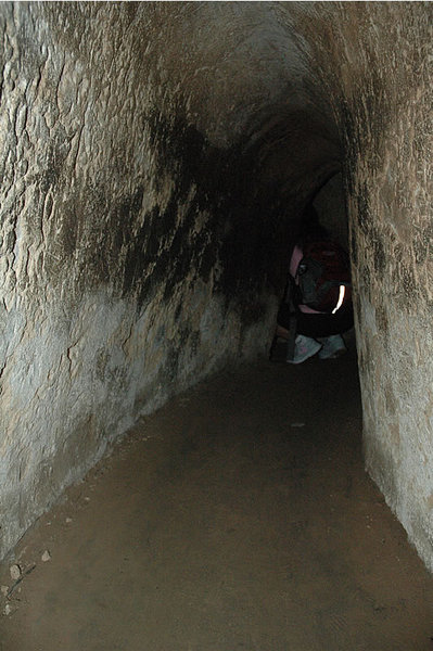 DSC_8679.jpg