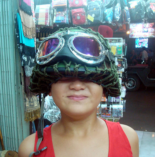 DSC09027.jpg