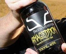 Beer.jpg