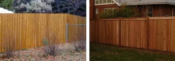 wood_solid_panel.jpg