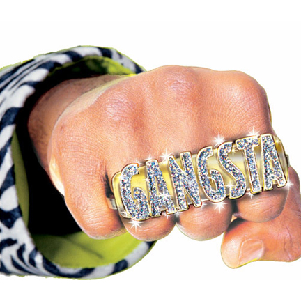 gangsta-ring.jpg
