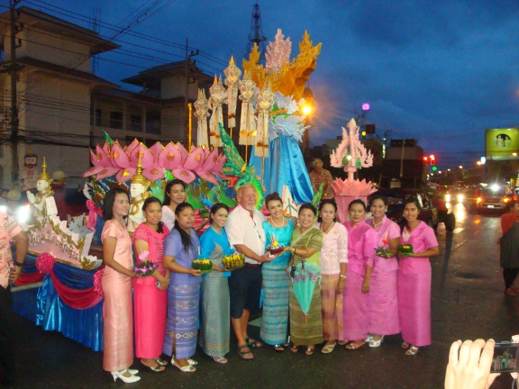 DSC08558b.JPG