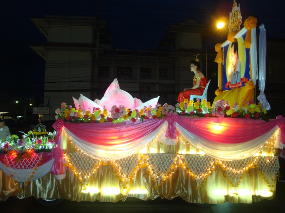 DSC08563b.JPG