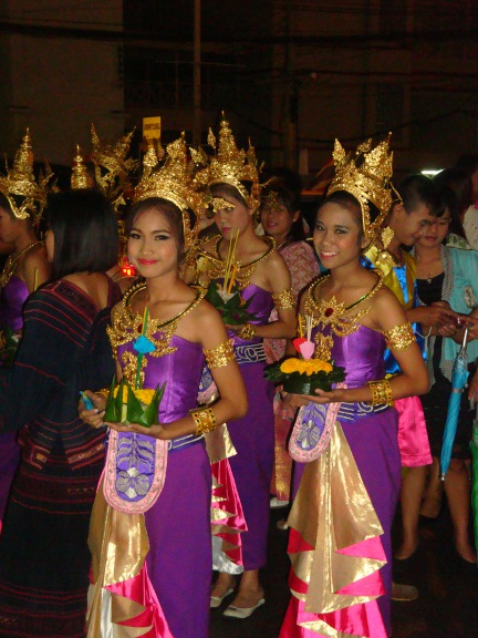 DSC08569b.JPG