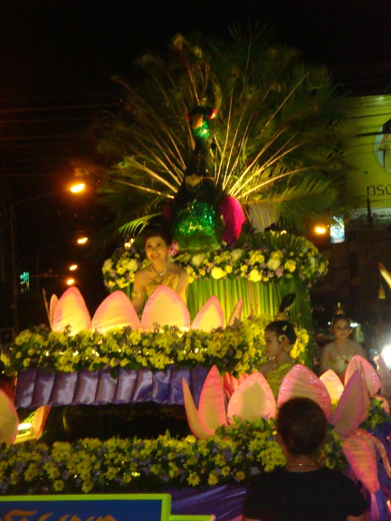 DSC08578b.JPG