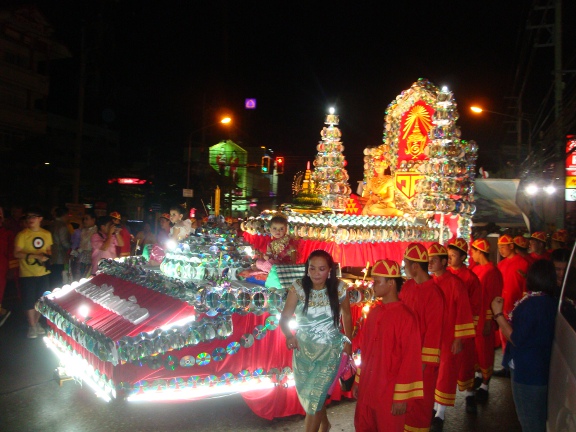 DSC08580b.JPG