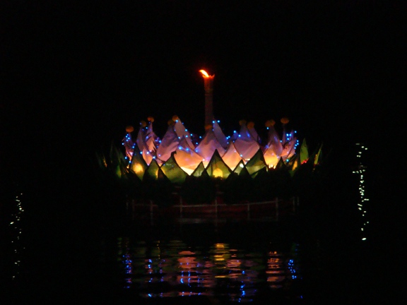 DSC08618b.JPG