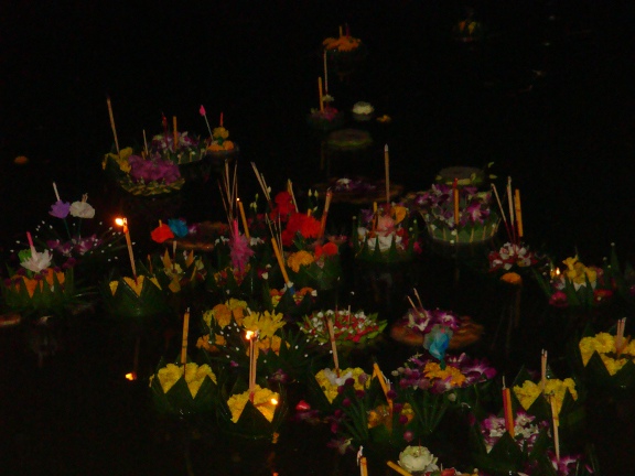 DSC08635b.JPG