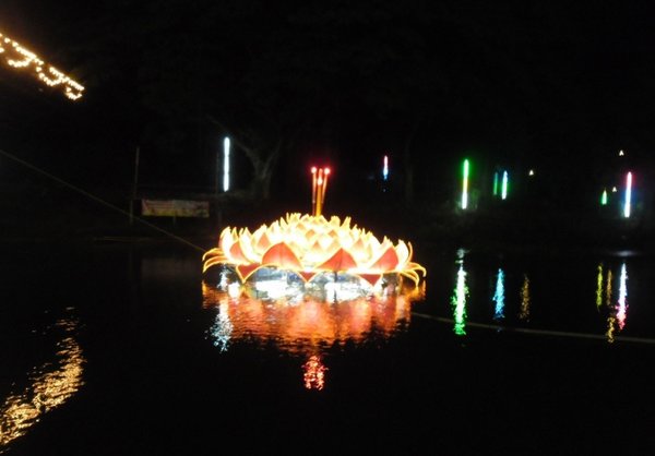 LK 006a.jpg