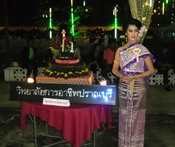 LK 011a.jpg