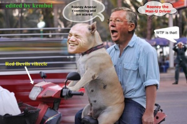 Be careful United......jpg