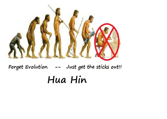 last hh.jpg