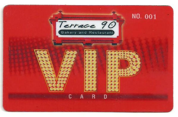 VIP Card.jpg