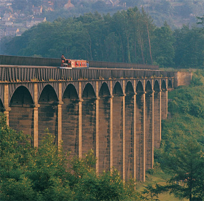Pontcysyllte_Aquaduct2.jpg