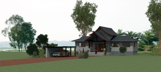 TH31-ext4.jpg