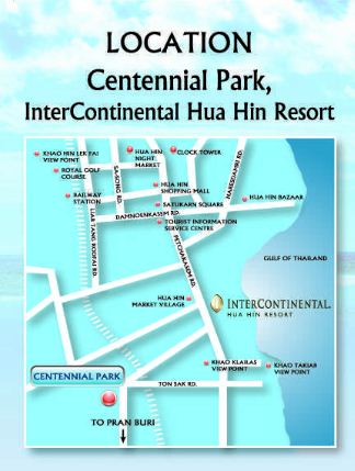Centennial Park.JPG