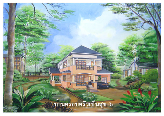 no12m.jpg