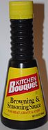70px-Kitchen_Bouquet.JPG